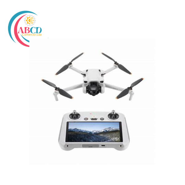 DRONE