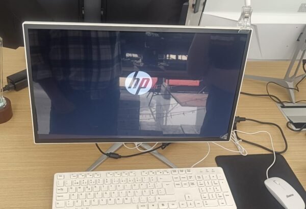 computador tudo em um 23 "(AIO) ALL IN ONE i5 - Image 5